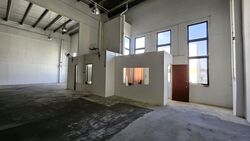 North View Bizhub (D27), Factory #568665791